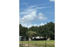 628a VZCR  1128, Fruitvale, TX 75127