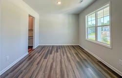473 Traveller (Lot 22) Way, Raeford, NC 28376