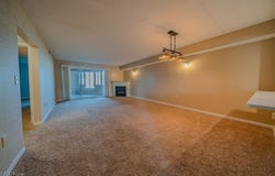 32 Marina Point Drive, Sandusky, OH 44870