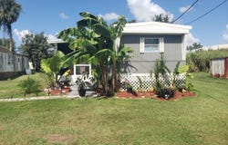 11216 Arlene Ave, Riverview, FL 33578