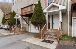 259 Ridge View Drive, Boone, NC 28607