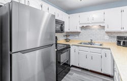 5635 W Bavarian Pass, Fridley, MN 55432