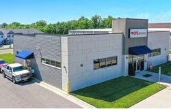 610 Burkarth Road, Warrensburg, MO 64093