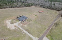 2511 Peach Rd, Big Sandy, TX 75755
