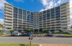 3580 S OCEAN SHORE BOULEVARD, FLAGLER BEACH, FL 32136