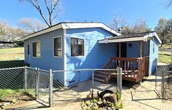 2726 Salton Vista Dr, Julian, CA 92036