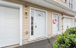417 Hildreth St., Lowell, MA 01850