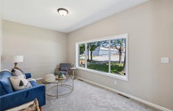 111 6th Avenue S, Princeton, MN 55371