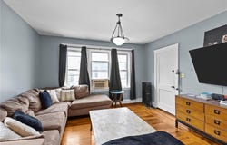 83 Pekin Street, Providence, RI 02908