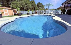 5430 Jenee Court, Crestview, FL 32539