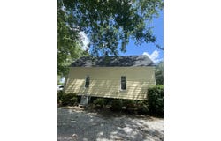 808 S Broad, Monroe, GA 30655