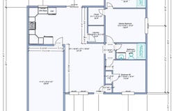 144R Jerry Dr, Westcliffe, CO 81252