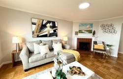 135 Bepler ST, DALY CITY, CA 94014