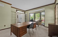 14826 Straub Hill Lane, Chesterfield, MO 63017
