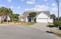 146 Harbor Lights Dr., Surfside Beach, SC 29575