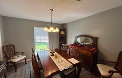 1014 J Saunders Rd, Slocomb, AL 36375