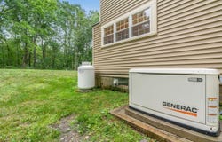 8 Siena Way, Eliot, ME 03903