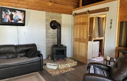 119 Mobile Vista Circle, Eucha, OK 74342