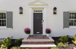4 N Brookwood Dr, Montclair Twp., NJ 07042
