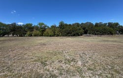Pecan, Bandera, TX 78003