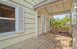 920 15TH ST, Oregon City, OR 97045