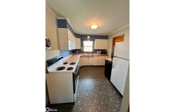 909 1St Avenue SE, Clarion, IA 50525