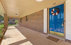 5503 Darring Street, Satsuma, AL 36572