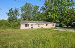 6530 Hollywood Drive, Coloma, MI 49038