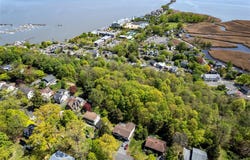 2 Hartz Terrace, Piermont, NY 10968