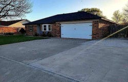 1906 Texas Street, Perryton, TX 79070