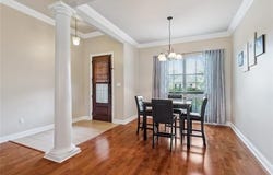 504 FALLING LEAF Lane, Madisonville, LA 70447
