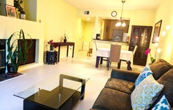 512 Callippe CT, BRISBANE, 94005