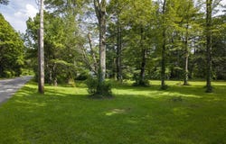 Tbd Bostock Road, Shokan, NY 12481