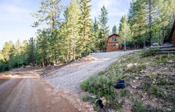 3010 E Primrose Path, Duck Creek, UT 84762