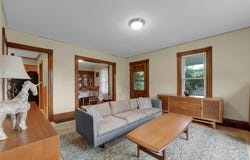 183 Jewett Hill Road, Berkshire, NY 13736