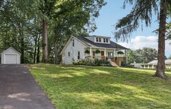 1005 CAPITOL HEIGHTS BOULEVARD, CAPITOL HEIGHTS, MD 20743