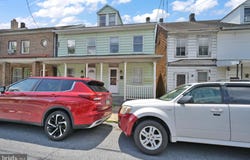229/231 VALLEY ST, NEW PHILADELPHIA, PA 17959