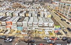 957 E ONTARIO Street, PHILADELPHIA, PA 19134
