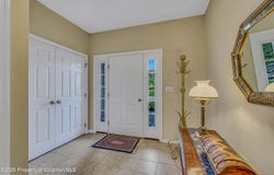 129 Wyndham Road, South Abington Twp, PA 18411