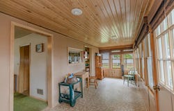 1012 K Ave, Milford, IA 51351