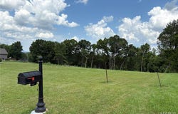 658 Oak Crossing (Lot 14) Drive, Villa Ridge, MO 63089