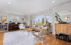 45 Harvey Road, Middletown, RI 02842