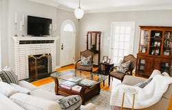 542 S Main Street, Monticello, AR 71655
