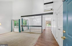 19005 HARKNESS LANE, GAITHERSBURG, MD 20879