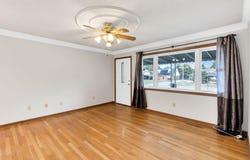 837 Demorest Road, Columbus, OH 43204