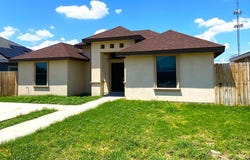 2870 Rudy Bowles, Eagle Pass, TX 78852