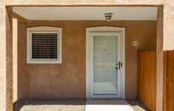4701 Morris Street NE, Albuquerque, NM 87111