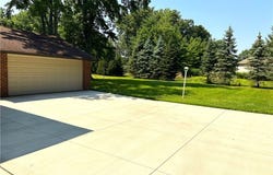 4099 Chestnut Road, Independence, OH 44131