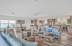 17094 Coral Drive, Sugarloaf Key, FL 33042