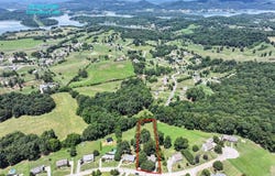 5659 Browning Way, Russellville, TN 37860